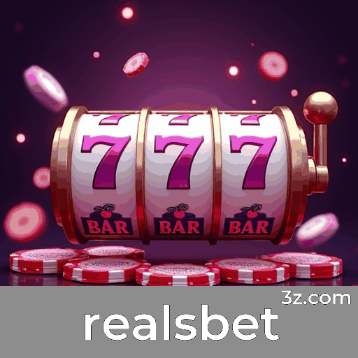 /image/realsbet_8bbwq.png