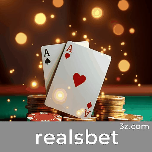 realsbet